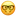 Хорошо объясняет