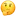 Вовлеченный