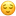 Тактичный