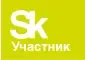logo sk