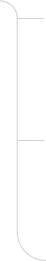 background-steps