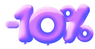 Скидка 20%