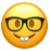 ExplainsWell