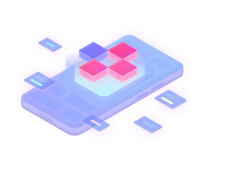 phone