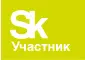 logo sk