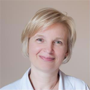 Чем опасна анемия для женщин. Смотреть фото Чем опасна анемия для женщин. Смотреть картинку Чем опасна анемия для женщин. Картинка про Чем опасна анемия для женщин. Фото Чем опасна анемия для женщин
