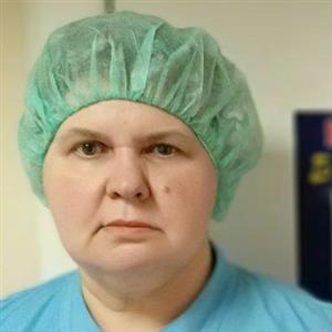 Можно ли ехать на море после прививки от бешенства Можно ли ехать на море после прививки от бешенства thumbnail