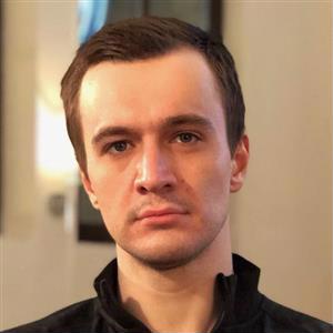 Нерегулярные тренировки чем вредны. Смотреть фото Нерегулярные тренировки чем вредны. Смотреть картинку Нерегулярные тренировки чем вредны. Картинка про Нерегулярные тренировки чем вредны. Фото Нерегулярные тренировки чем вредны