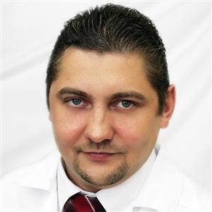 Что может привести к инсульту в молодости. Смотреть фото Что может привести к инсульту в молодости. Смотреть картинку Что может привести к инсульту в молодости. Картинка про Что может привести к инсульту в молодости. Фото Что может привести к инсульту в молодости