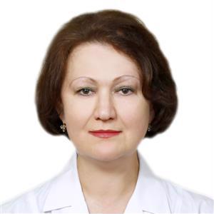 аллергия ранней весной на что может быть. Смотреть фото аллергия ранней весной на что может быть. Смотреть картинку аллергия ранней весной на что может быть. Картинка про аллергия ранней весной на что может быть. Фото аллергия ранней весной на что может быть