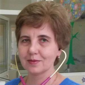 Недоношенный ребенок плохо кушает и набирает вес что делать. Смотреть фото Недоношенный ребенок плохо кушает и набирает вес что делать. Смотреть картинку Недоношенный ребенок плохо кушает и набирает вес что делать. Картинка про Недоношенный ребенок плохо кушает и набирает вес что делать. Фото Недоношенный ребенок плохо кушает и набирает вес что делать