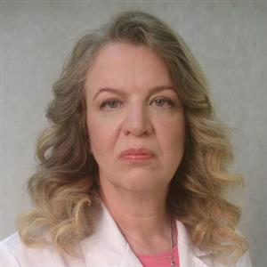 Дисграфия с чего начать логопеду новичку. Смотреть фото Дисграфия с чего начать логопеду новичку. Смотреть картинку Дисграфия с чего начать логопеду новичку. Картинка про Дисграфия с чего начать логопеду новичку. Фото Дисграфия с чего начать логопеду новичку