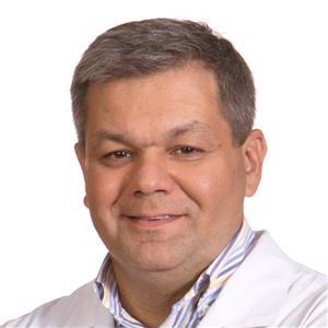Чем опасен хронический недосып. Смотреть фото Чем опасен хронический недосып. Смотреть картинку Чем опасен хронический недосып. Картинка про Чем опасен хронический недосып. Фото Чем опасен хронический недосып