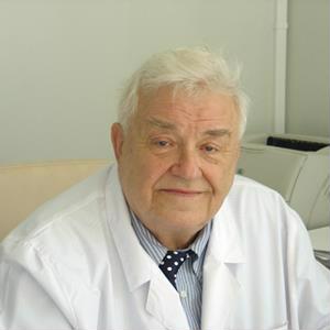 Владимир Таточенко
