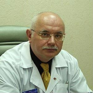 Как понять что кардиостимулятор работает плохо. Смотреть фото Как понять что кардиостимулятор работает плохо. Смотреть картинку Как понять что кардиостимулятор работает плохо. Картинка про Как понять что кардиостимулятор работает плохо. Фото Как понять что кардиостимулятор работает плохо