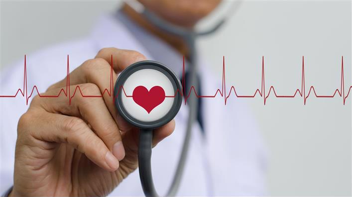 Актуальные вопросы кардиологу портала Доктис